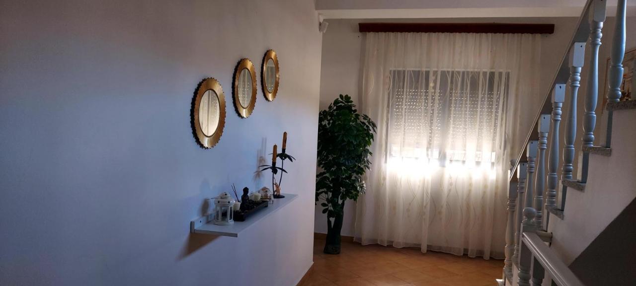 Kanina Hotel&Hostel Sarande Luaran gambar